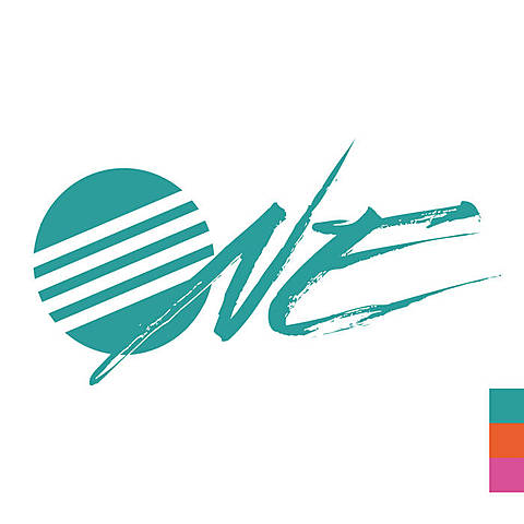 Digital Office One by Business Casual