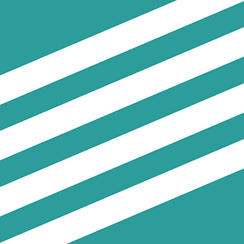 ANNIVERSARY VOL​.​1 by Business Casual