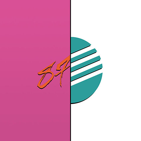 ANNIVERSARY VOL​.​2 by Business Casual