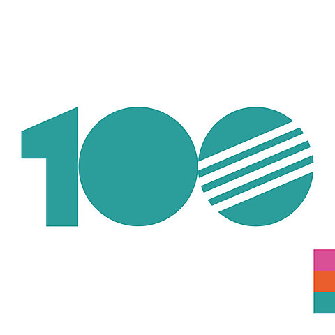 BIZC100 by Business Casual