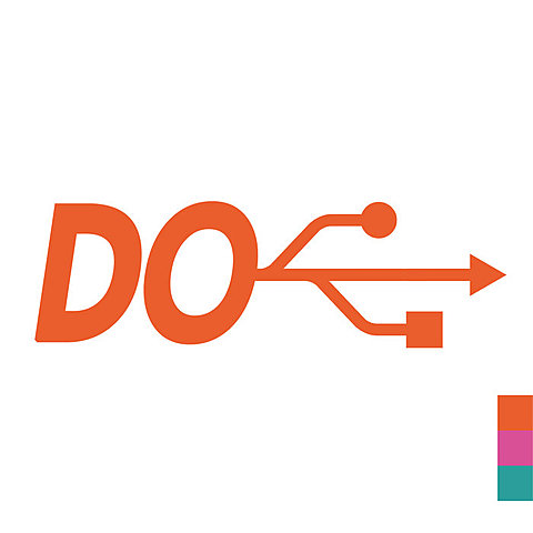 Digital Office Three by Business Casual