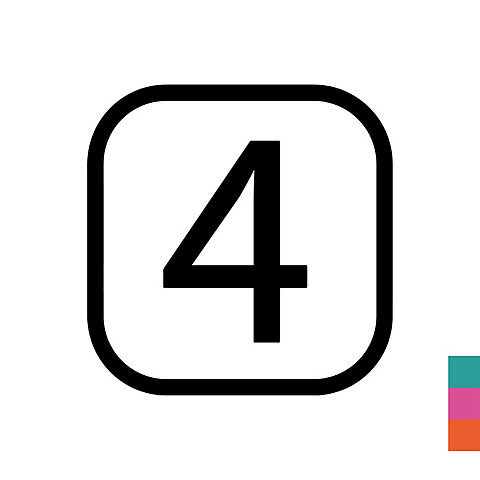 Digital Office Four by Business Casual