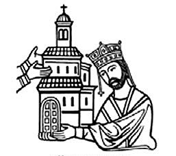 Requisizione dei beni ecclesiastici