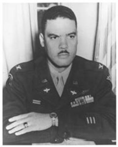 more money, more responsibility