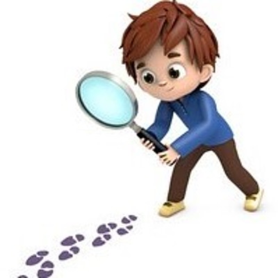 Timeline: Tras los pasos de la Infancia y la Adolescencia - Línea del Tiempo