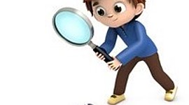 Timeline: Tras los pasos de la Infancia y la Adolescencia - Línea del Tiempo