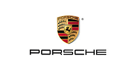 Timeline: Porsche