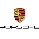 Porsche normal