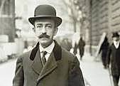 Manuel de Falla