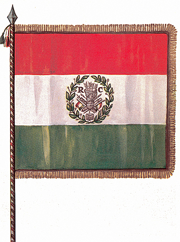 Repubbliche giacobine