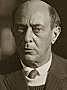 Arnold schonberg