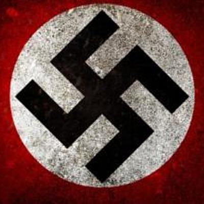 Timeline: Segunda guerra mundial