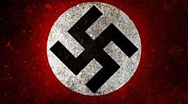 Timeline: Segunda guerra mundial