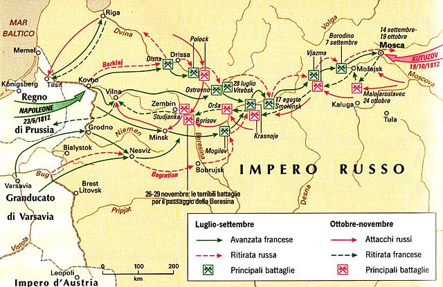 Карта 1812. Деревня Тарутино 1812. Промышленность 1812 России.