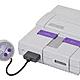 Snes