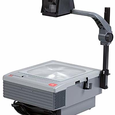 Timeline: Technology Timeline-Vanessa Gillie