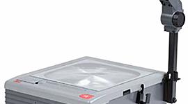 Timeline: Technology Timeline-Vanessa Gillie