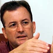 El assemblage o ensamblaje