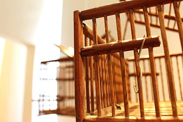 Mi hogar y mi pueblo