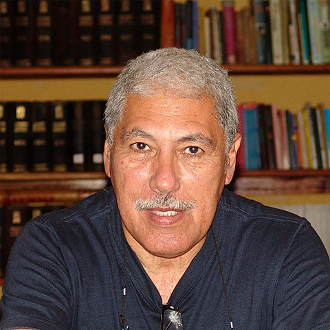 Cuba (Pedro Pablo Oliva)