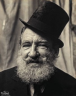 Difunción del Assemblage