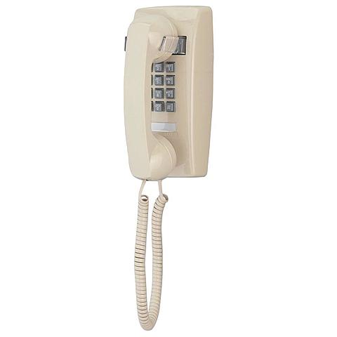 Cord Phone