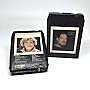 8-Track Tape