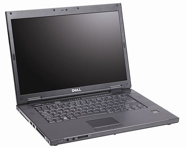Dell