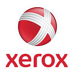 Arte de América Central en EE UU