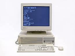 School Computer Labs