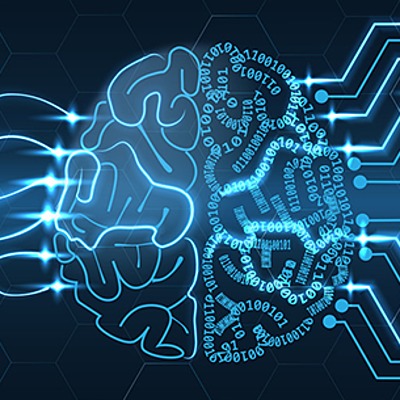 Timeline: Technology I've Used Over the Years