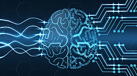 Timeline: Technology I've Used Over the Years