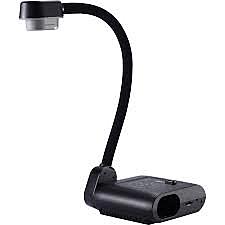 Document Camera