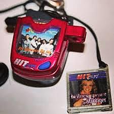 Hit Clips