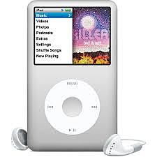 Ipod