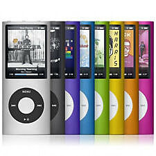 iPod Nano