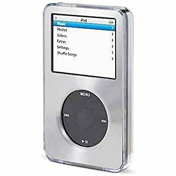 iPod Classic