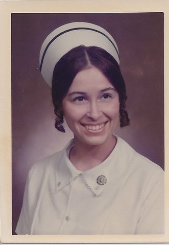 The Play Years: Psychosoc, Dev, Mom graduates, Guilt