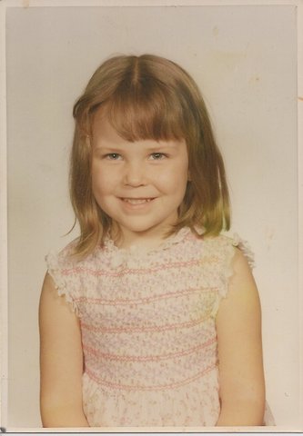 The Play Years: Cognitive Development, 1st Grade