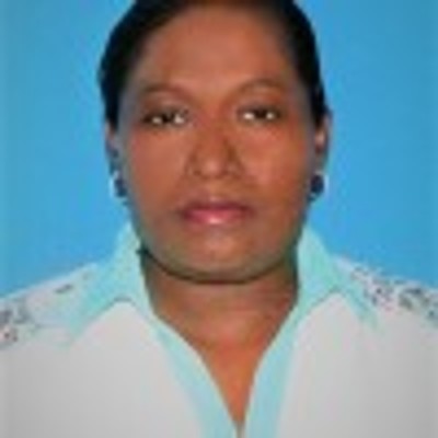 Timeline: RECONOCIENDO MIS COMPETENCIAS