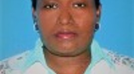 Timeline: RECONOCIENDO MIS COMPETENCIAS