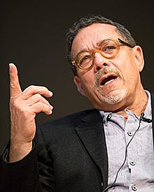 Haíti (Edouard Duval-Carrié)