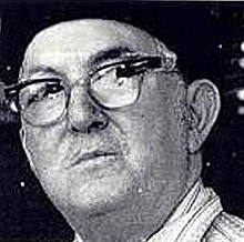 República Dominicana (Yoryi Morel)