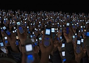 RASGOS GENERALES - Uso generalizado