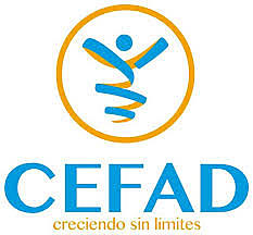 CEFAD