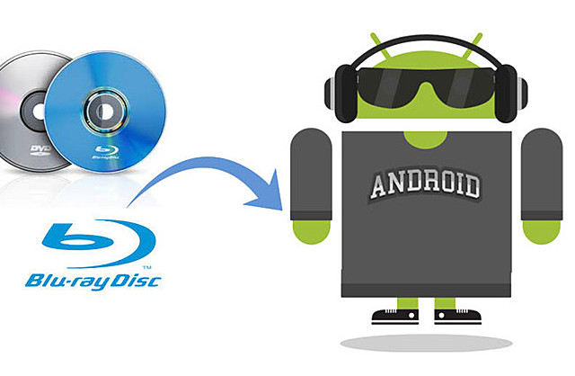 HECHOS HISTÓRICOS DEL 2008