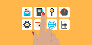 Mejorar calidad de la Educación