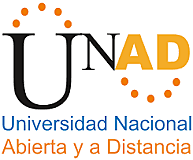 UNAD