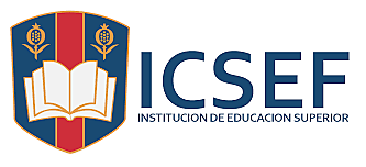 Institucion de Edu. Superior - Nal