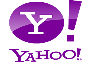 YAHOO!